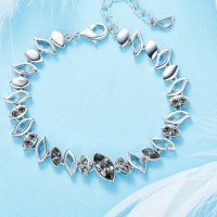 Алка Design bracelet